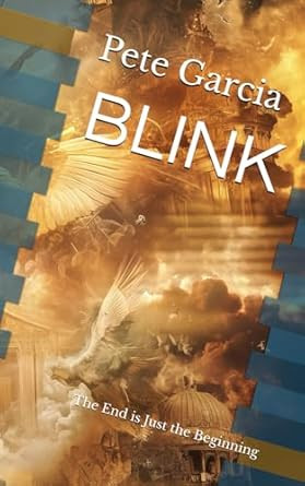 Blink: The End is Just the Beginning