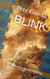 Blink: The End is Just the Beginning