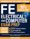 FE Electrical and Computer Exam Prep FE Electrical and Computer Exam Prep