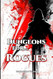 Dungeons for... Rogues