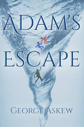Adam's Escape: an adam avery novel