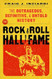 The Rock & Roll Hall of Fame