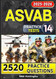 ASVAB Study Guide