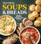 Taste of Home Soups & Breads