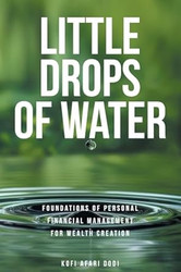 Little Drops of Water
