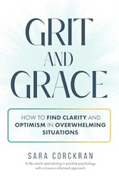 Grit and Grace