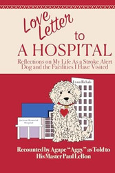 Love Letter to a Hospital