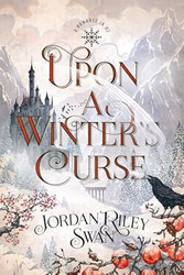 Upon a Winter's Curse
