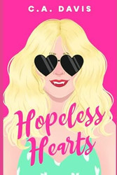 Hopeless Hearts