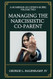 A Guardian ad Litem's Guide