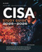 CISA Study Guide 2025-2026