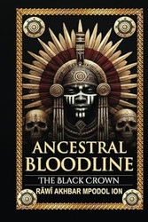 Ancestral Bloodline