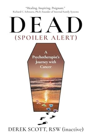 Dead (Spoiler Alert)