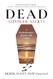 Dead (Spoiler Alert)