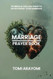 Marriage Prayer Book