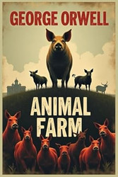 Animal Farm