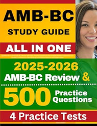 AMB-BC Study Guide
