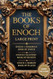 The Books of Enoch Complete