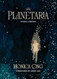 Planetaria: Visual Poetry