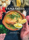 Pambamesa "Cocina Ecuatoriana"