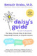 Daisy's Guide for Soon-To-Be Parents
