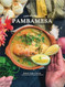 Pambamesa "Cocina Ecuatoriana"
