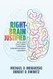 Right-Brain Justified