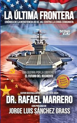 La ultima Frontera
