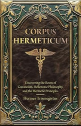 Corpus Hermeticum