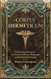 Corpus Hermeticum
