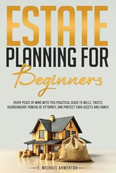 Estate Planning for Beginners