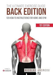 The Ultimate Exercise Guide