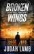 Broken Wings