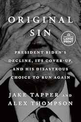 Original Sin