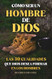 CoMO SER UN HOMBRE DE DIOS