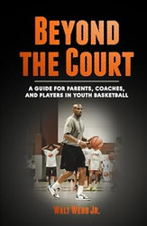 Beyond the Court