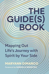 The Guide