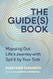The Guide