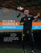 Developing a Guardiola Approach