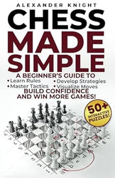 Chess Made Simple