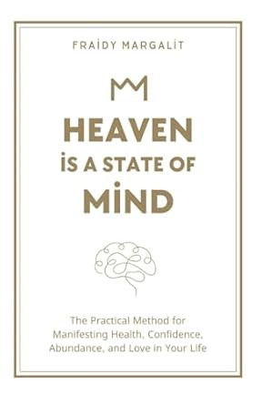 Heaven is a State of Mind