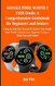 GOOGLE PIXEL WATCH 3 USER Guide