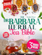 The Dr.Barbara Herbal Tea Bible