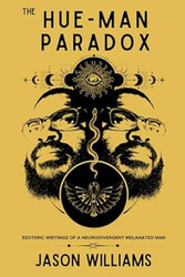The Hue-Man Paradox