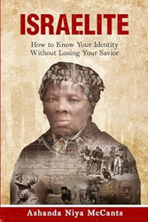 Israelite