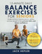 15-Minute Daily Balance Exercises for Seniors