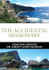 The Accidental Missionary