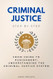 Criminal Justice Step by Step
