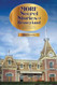 More Secret Stories of Disneyland