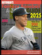 Rotoman's Fantasy Baseball Guide A-Z 2025
